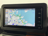 タフト G 修復歴無し
