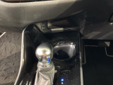 オンライン商談も対応しております。 まずはお気軽にお問い合わせください!
