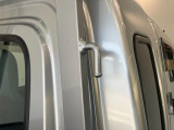 延長保証につきましてはお求めいただく車両によって保証料が異なりますので、当店スタッフまでお気軽にお問い合わせくださいませ。