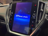WRX S4 2.4 STI スポーツR EX 4WD 
