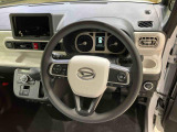 お車を購入される際、ご不明な点があると思いますが、困ったらお気軽にご相談下さい!
