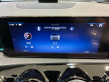 ご遠方のお客様も大歓迎☆全国正規ディーラー保証付☆お問い合わせはTEL072-784-8800メルセデスベンツ伊丹サーティファイドカーセンターまでお気軽にお問い合わせ下さい。