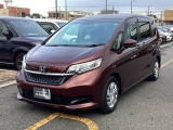 自社指定整備工場でメンテナンスも安心です。ホンダ専門知識を持つ整備スタッフが点検、車検整備をしてお渡ししております。オリジナルの定期点検パックもご用意御座います。詳細はスタッフまでお問合せ下さい。