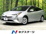 寒冷地仕様 禁煙車 ドラレコ スマートキー LEDヘッド・フォグ ETC