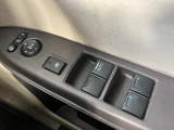 定期点検パック まかせチャオ 半年に一回の点検、オイル交換をパックに。HONDAのプロが見るから安心・快適にお乗りできます