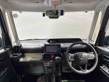 ダイハツ車のことはダイハツにお任せください!