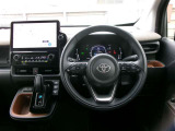 ご購入の車両には、ご納車前に室内の除菌・消臭を施行いたします。※ただし、すべての臭いを消臭できるわけではございませんので、あらかじめご了承ください。