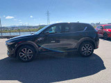 ご購入からアフターサポートまで。お車に関することは島根県松江市のマツダオートザム松江にお任せください。営業時間09:00〜18:00