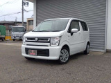 新車・中古車の販売、車検・点検、コーティングなどトータルにサポートします。