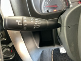 掲載されている写真以外も見てみたい、車の状態を詳しく聞きたいなど、お気軽にお問い合わせください!