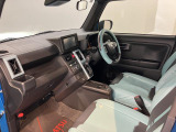 愛媛ダイハツの中古車を探すなら公式情報サイト「愛媛ダイハツ ユーキャッチ」で検索♪