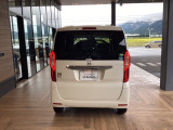 N-BOX G L ターボ ホンダセンシング 