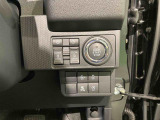 納車後の点検、車検などアフターサービスもお任せください!