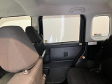 中古車は一物一価、同じようなお車でも、整備状況、外内装の状態など様々です。