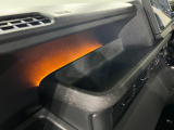 気になる点がございましたら、お電話・メールなど、お気軽にご連絡ください