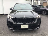【BMW/MINI 正規ディーラー BPS川口 MINI NEXT川口】◆住所:埼玉県川口市朝日1-5-16◆国道122号線沿いにございます。首都高速 足立入谷、加賀、東領家、鹿浜橋インターから約3キロ 10分の好立地にございます