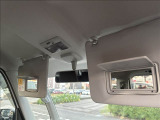 【希望ナンバー】お好きなナンバーを選んで愛着のあるお車に♪ ※ナンバーにより抽選となる場合がございます。お選びいただくプレートにより価格が異なります。