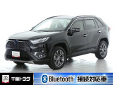 トヨタ RAV4