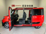 中古車なら同じ予算で新車を買うより、ワンランクもツーランクも上のグレードを選ぶことも可能です。憧れの最新車種も手に入れるチャンスです