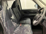 ご希望のお車が見当たらない場合は、弊社スタッフがしっかりとお客様のご要望に合ったお車をお探し致します。