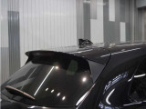 ◆メンテナンス◆アフターメンテナンスもお任せください。車検・点検・オイル交換など愛車に関するお悩み事などは、お気軽にお問い合わせください。