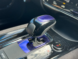 中古車のクレジット、カーリースもお取り扱いさせて頂いております。ご質問等も営業スタッフが対応させて頂きます。お気軽にお問い合わせください。