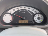 「買った後の車検や修理、どこに頼もう?」という悩みを一発解決!国が認めた自社指定工場があるから、購入後のメンテナンスまでワンストップで頼めます。車に詳しくない方でも安心して相談できるお店です。