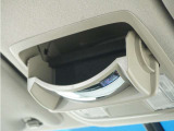 ◆掲載情報◆お目当てのお車が売約になってもお待ちください。他の在庫車もございます。ご案内させていただきますのでお気軽にお申し付けください。