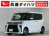 1年保証 9インチディスプレイオーディオ バックカメラ 両側電動スライドドア 前後コーナーセンサー 前席シートヒーター HDMI USB接続 Bluetooth 15インチ純正アルミホイール