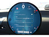 全国のディーラーにて修理対応可能ですので遠方の方も安心!(消耗品、後付け品除く)。