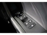 この度は数ある中から弊社認定中古車をご覧いただき誠にありがとうございます。スペースの都合上、店舗で展示していない場合がございますの事前にお問い合わせくださいませ。