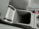 タイヤやナビ、バックカメラやETC、ドライブレコーダーなどご納車前に取り付けたいオプション品も取り付け可能!