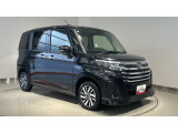 中古車は1点ものの出会いです。気になるお車はお早めにお問い合わせください♪