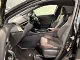 豊富に在庫を取り揃えています。 軽自動車からミニバン、セダン、SUV、話題のハイブリッド車などなど続々入荷中です!