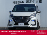 ワイド保証2年付きで安心です。(最長4年まで延長可・全国の日産販売会社で対応。)日産ユーズドカーセンター相模原営業所 Tel 042-755-9119 定休日毎週水曜日