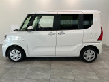 滋賀ダイハツの掲載車両を閲覧頂き、誠にありがとうございます。是非、最後までご覧になって下さいませ。お問合せの際は、「WEBを見た!」とお伝えください♪