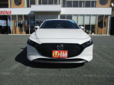 ★ネットでの注文OK 自宅までの納車OK お気軽にお電話お待ちしております