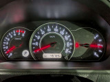 走行距離46000kmとまだまだご使用いただけます。