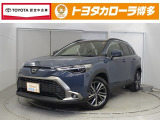 那珂マイカーセンターへ見積、車両状態、保証、納期等詳しくは店舗までお問い合わせください!!■092-411-0444までお気軽にどうぞ。