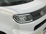 品質には自信があります!ハッピーの品質・キレイなお車をお届けさせていただきたい!そんな気持ちでキレイに仕上げております。フロアマットなどの清掃はもちろん、シート下なども徹底的に清掃しております。