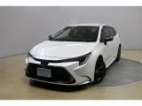 ご商談の際は、展示車のご確認をお願いしております。
