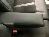 掲載されている写真以外も見てみたい、車の状態を詳しく聞きたいなど、お気軽にお問い合わせください!