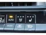 同業者様への販売はお断りさせていただきます。車検無し車両の場合は、車検を取得したお支払い総額で表示しております。