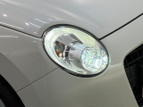 品質へのこだわり!フロアマットやシートなど車内をキレイに清掃し、ニオイや汚れなどを徹底的にクリーニングしてもらっております。室内はピカピカです☆