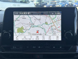 ノートオーラ 1.2 NISMO 修復歴無し