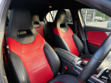 当社では自動車保険も取扱しております!現在加入している自動車保険の診断も受けております。補償内容等のご相談もお気軽に!