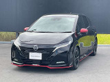 この度は弊社在庫車両をご覧頂き、誠にありがとうございます。「安心・信頼・満足」をお届けする日産愛知販売 Car-Select津島です。
