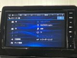 日産純正9インチナビ(NM1)!大画面で使いやすく、デイズのドライブがもっと楽しく、快適に広がります♪