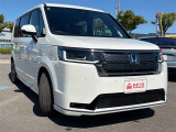 当店は新車、高年式特選中古車常時在庫50台以上!!アルファード、ヴェルファイア、VOXYなど国産オールメーカーお取り扱いございますので、在庫の有無の確認や気になる点があればお気軽にお問合せ下さい!!