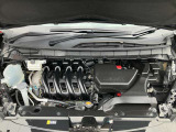点検・整備後納車ですので安心してお選びください。自社工場完備!経験豊かな整備士が丁寧に対応いたします。